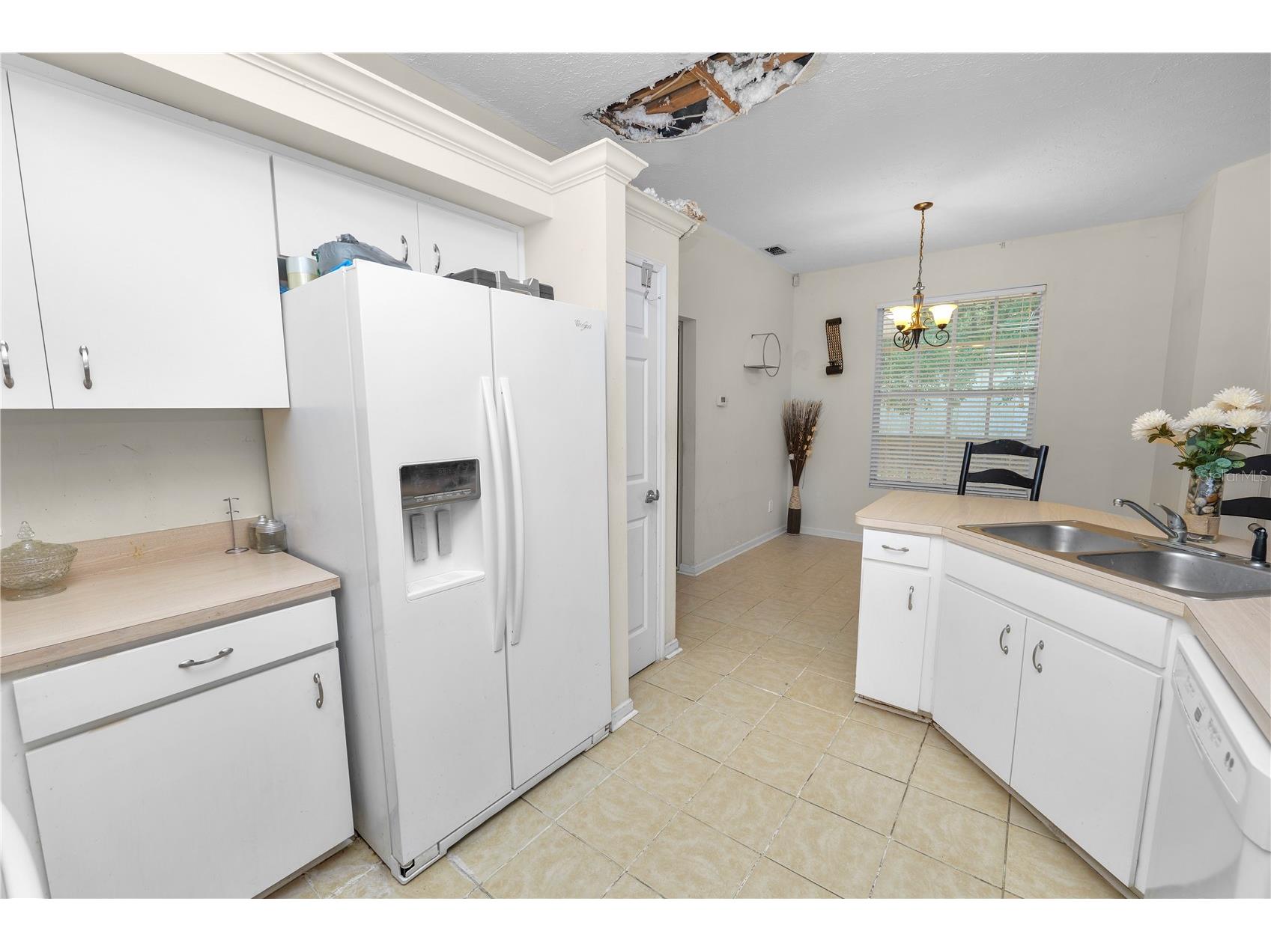 1015 Hidden Drive Lakeland FL 33809 L4962265 image11