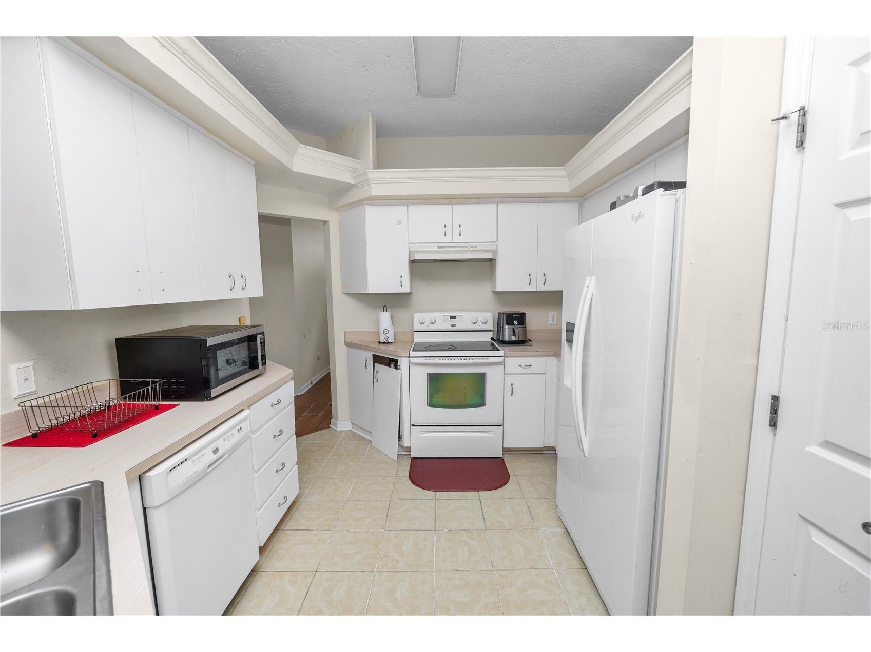 1015 Hidden Drive Lakeland FL 33809 L4962265 image12