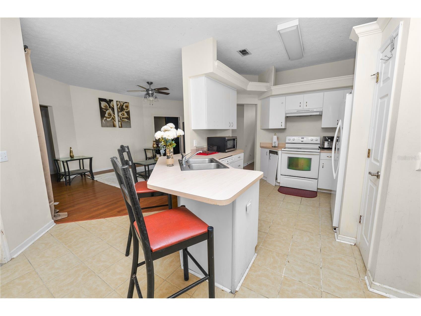 1015 Hidden Drive Lakeland FL 33809 L4962265 image13