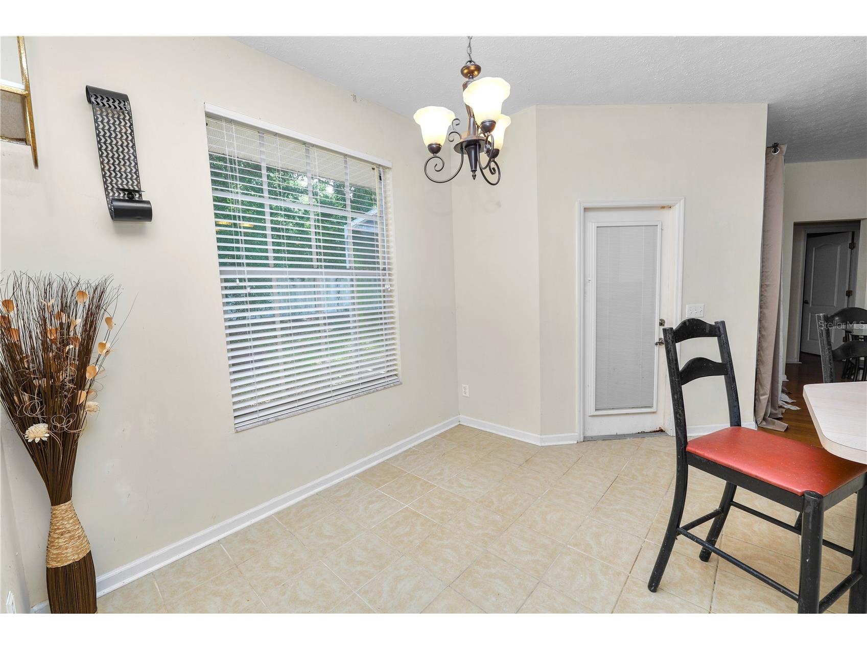 1015 Hidden Drive Lakeland FL 33809 L4962265 image14