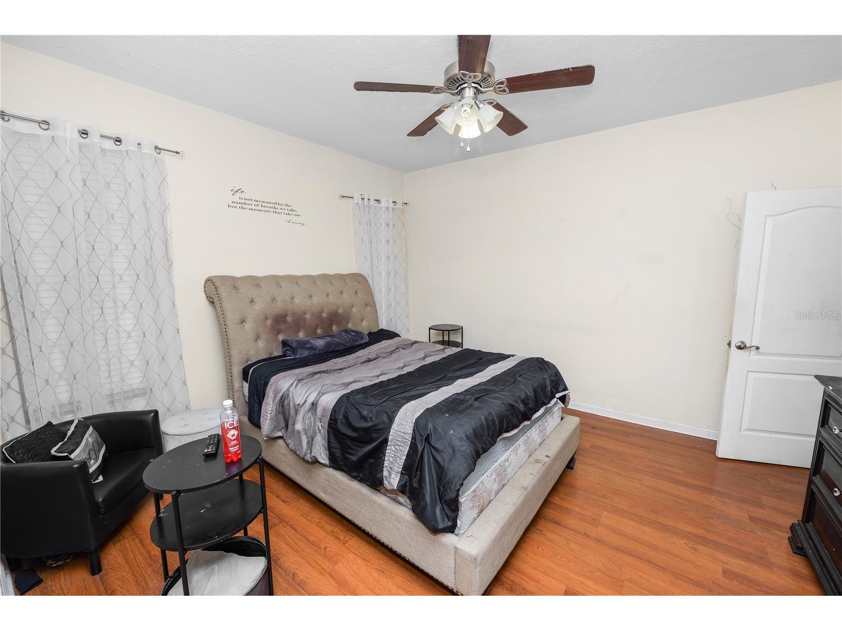 1015 Hidden Drive Lakeland FL 33809 L4962265 image15