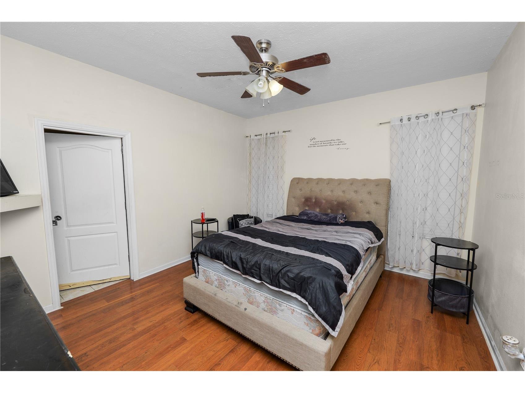 1015 Hidden Drive Lakeland FL 33809 L4962265 image16
