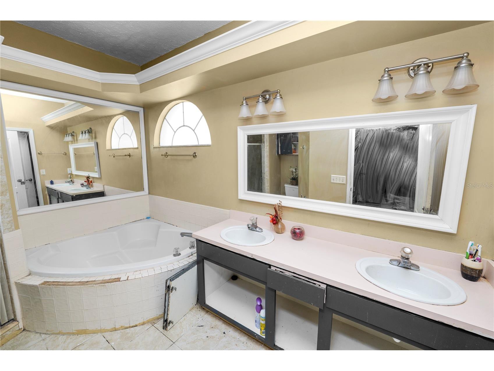 1015 Hidden Drive Lakeland FL 33809 L4962265 image17