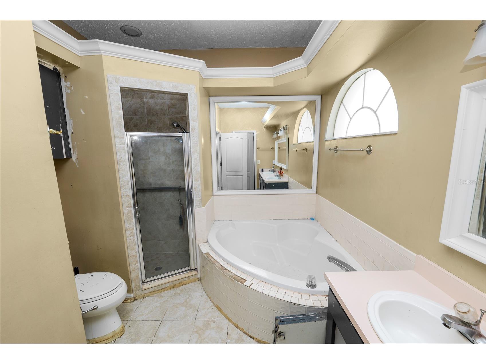 1015 Hidden Drive Lakeland FL 33809 L4962265 image18