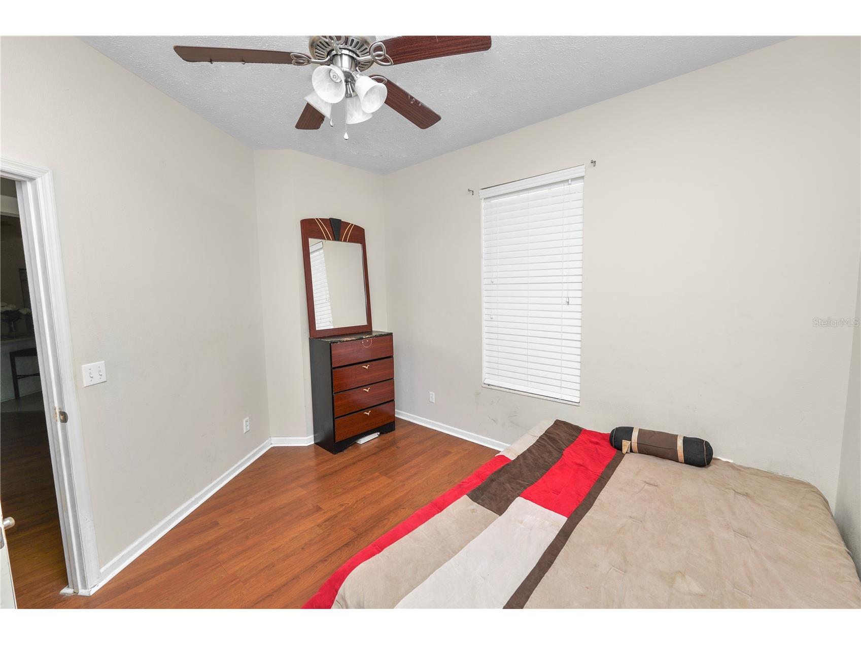 1015 Hidden Drive Lakeland FL 33809 L4962265 image19