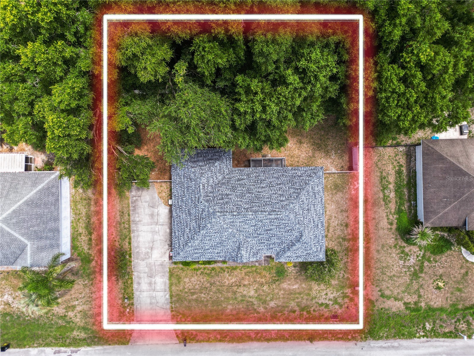 1015 Hidden Drive Lakeland FL 33809 L4962265 image2