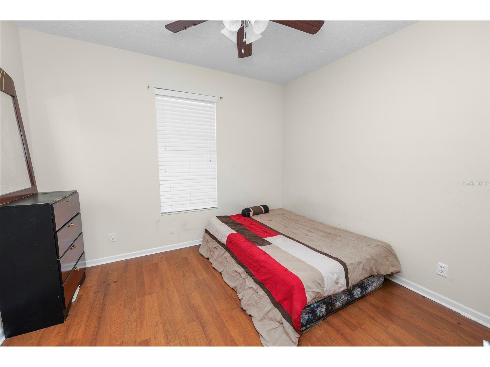 1015 Hidden Drive Lakeland FL 33809 L4962265 image20