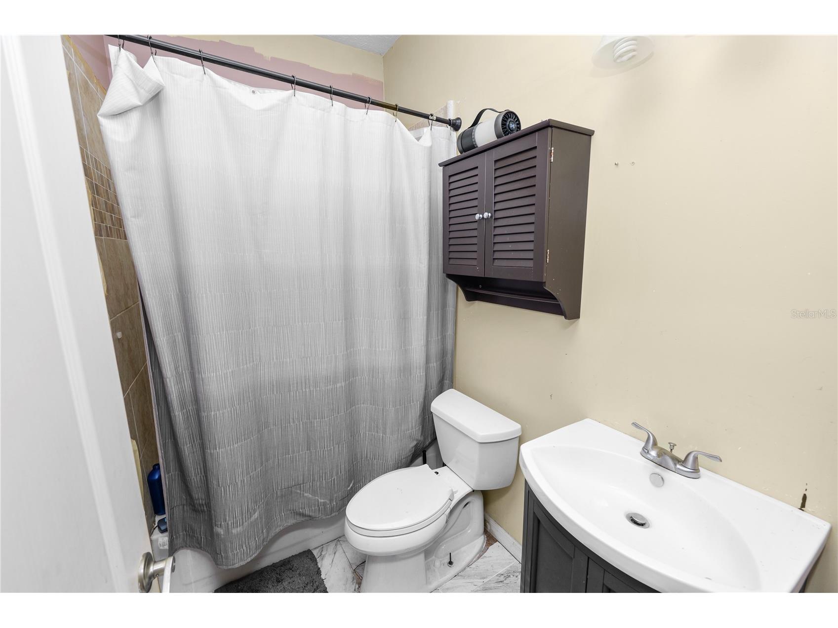 1015 Hidden Drive Lakeland FL 33809 L4962265 image21