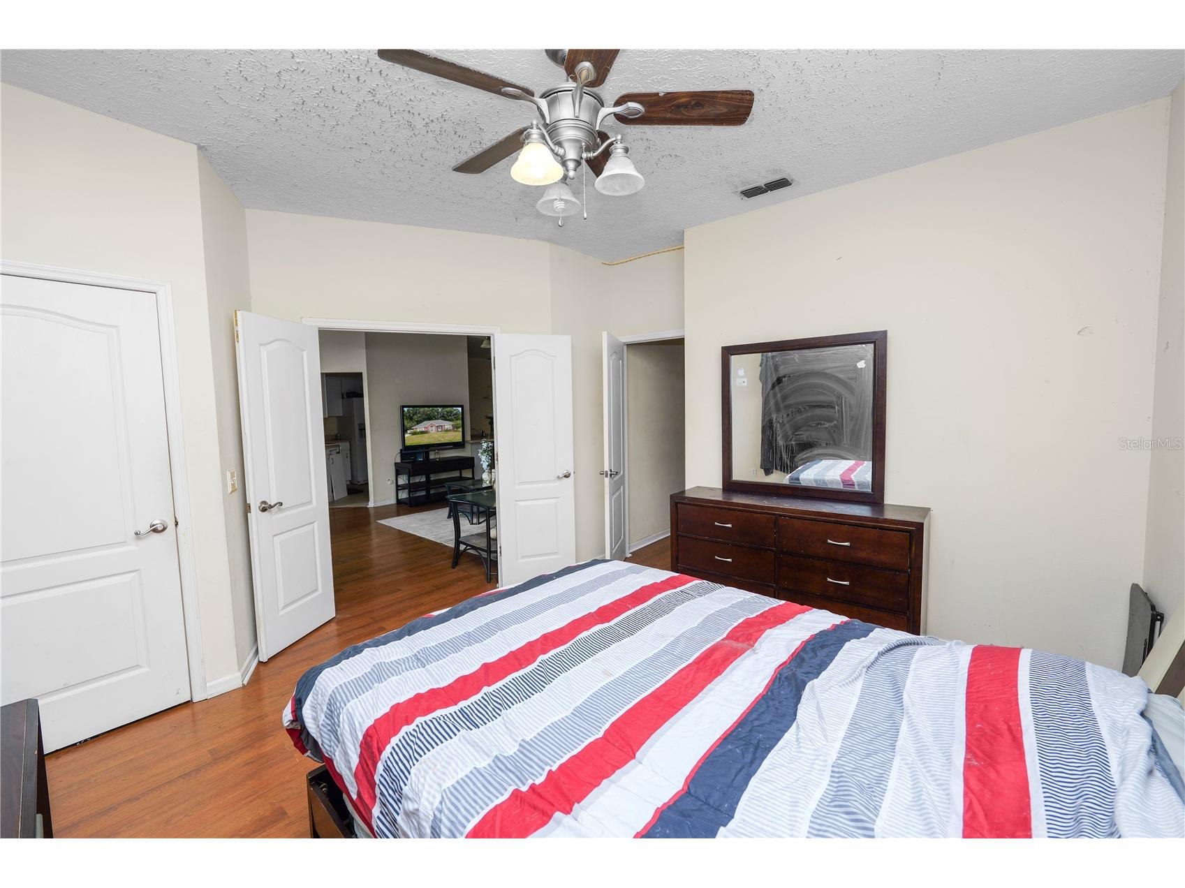 1015 Hidden Drive Lakeland FL 33809 L4962265 image22