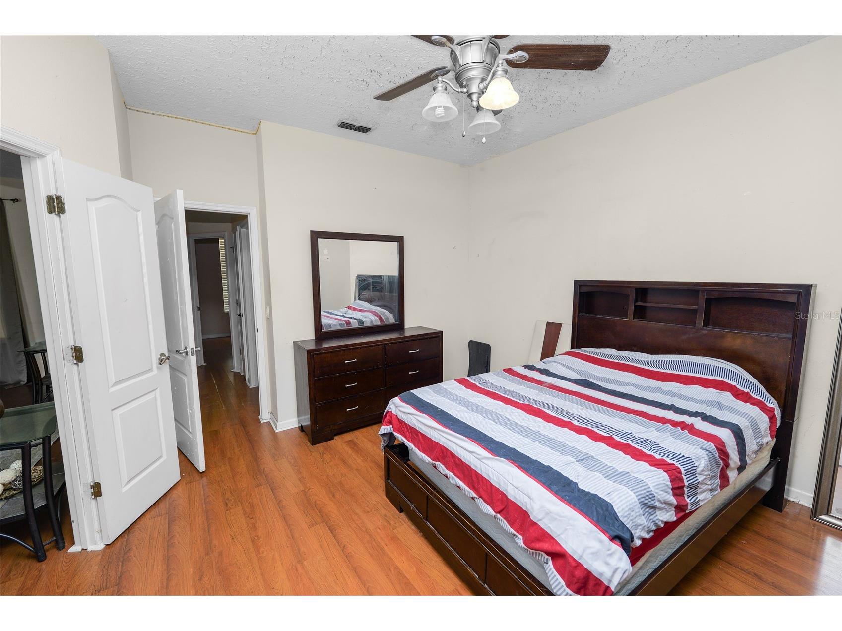 1015 Hidden Drive Lakeland FL 33809 L4962265 image23