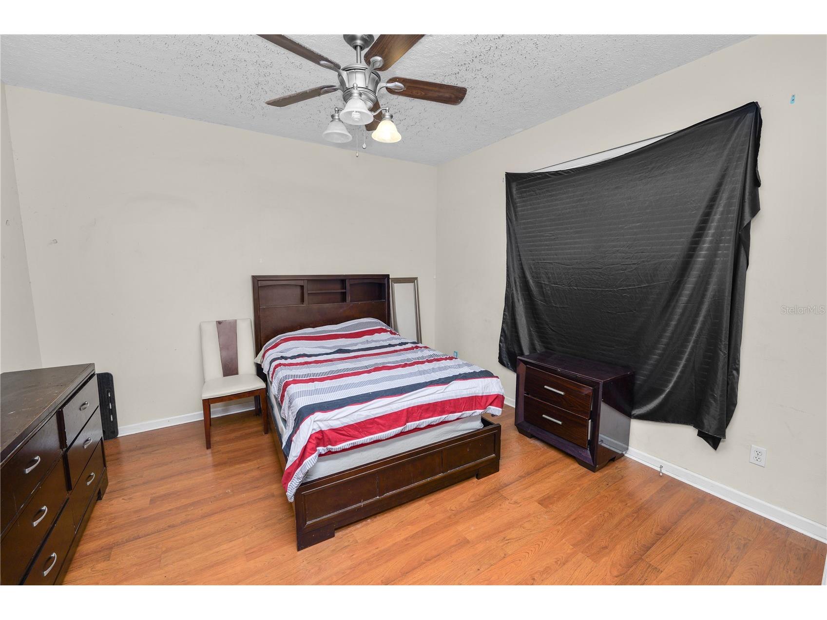 1015 Hidden Drive Lakeland FL 33809 L4962265 image24