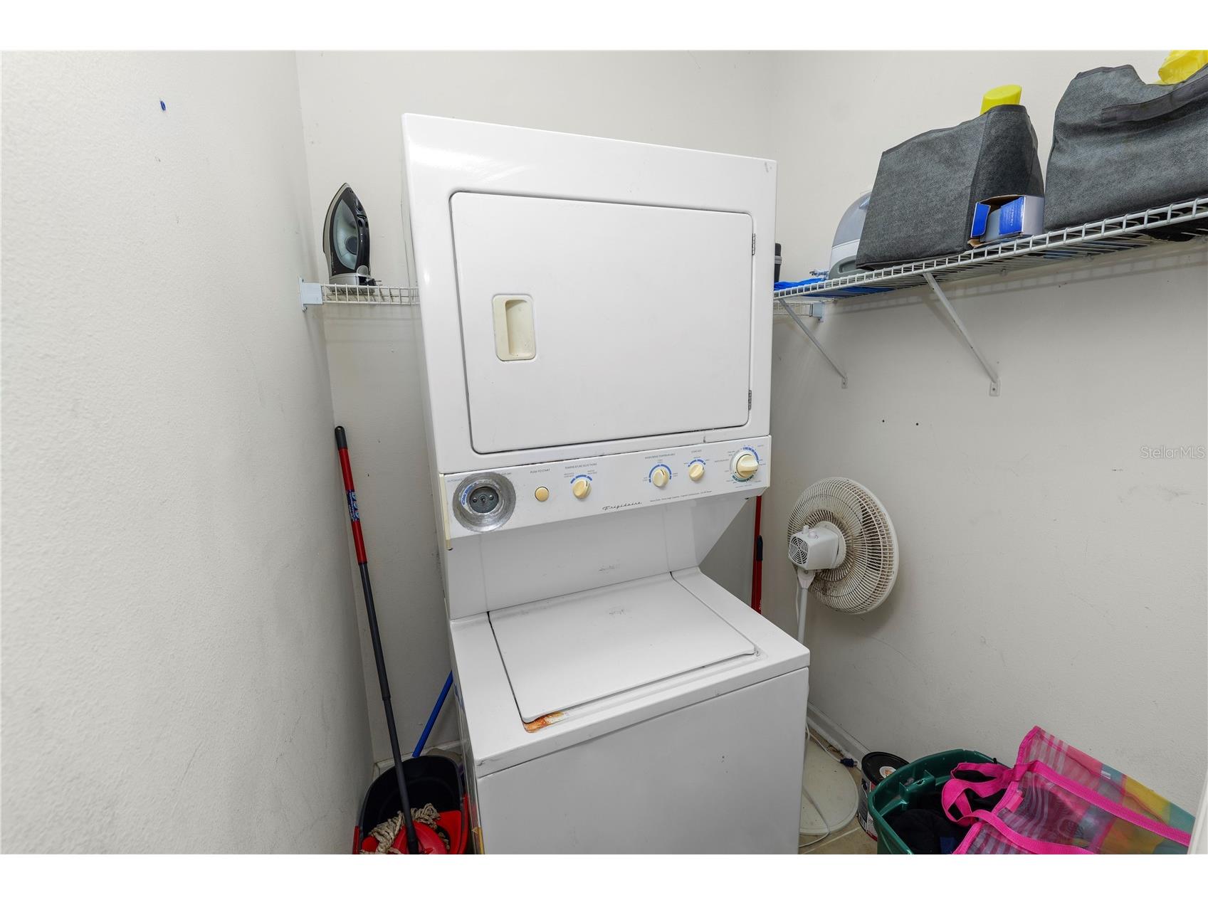 1015 Hidden Drive Lakeland FL 33809 L4962265 image25
