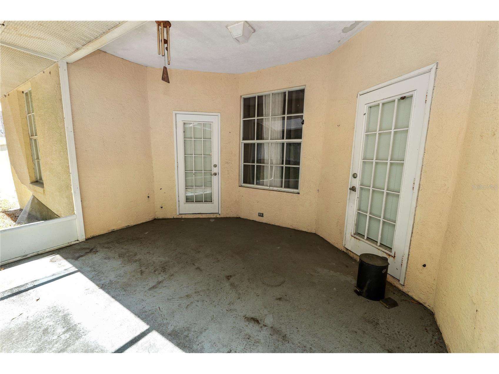 1015 Hidden Drive Lakeland FL 33809 L4962265 image26