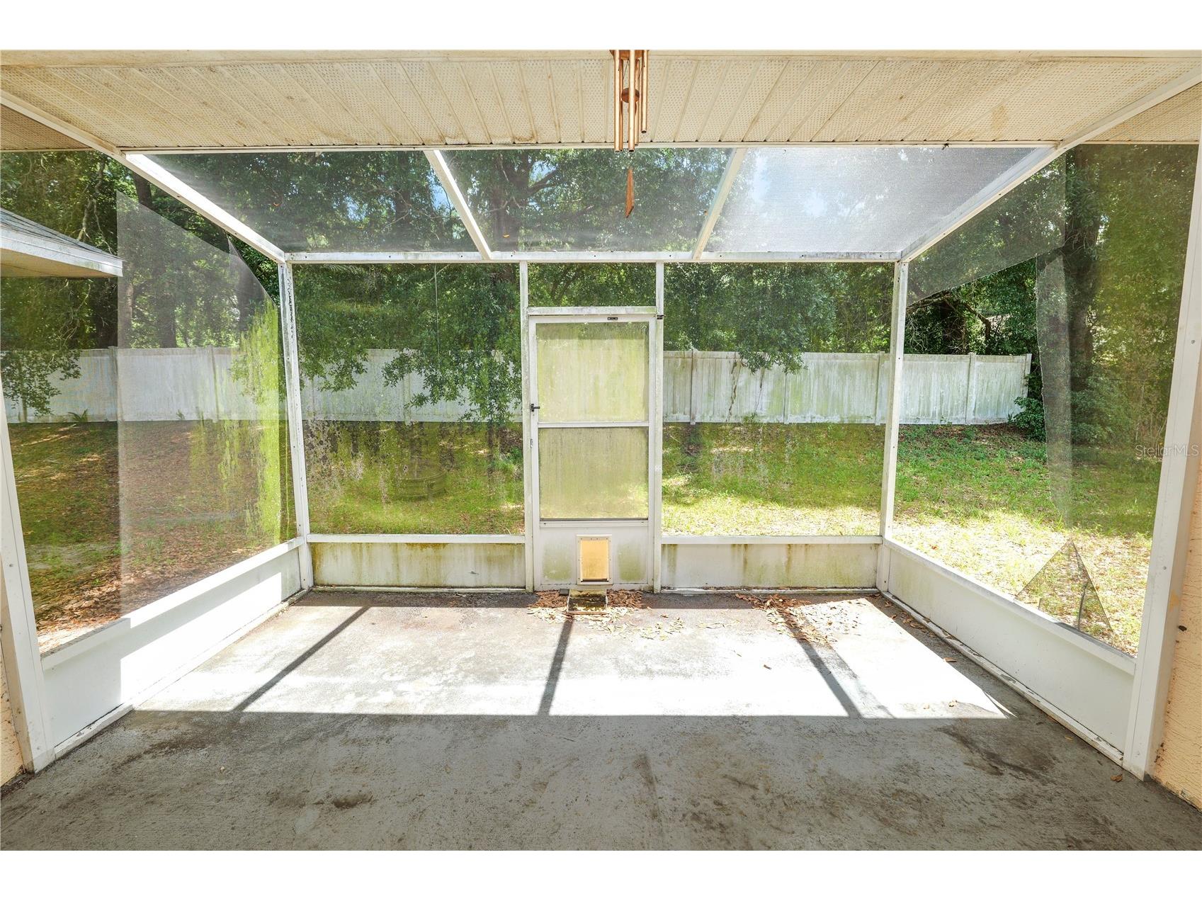 1015 Hidden Drive Lakeland FL 33809 L4962265 image27