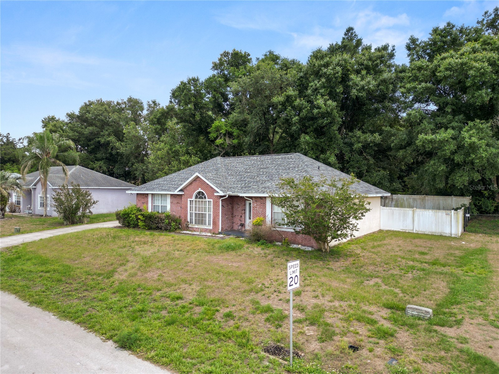1015 Hidden Drive Lakeland FL 33809 L4962265 image28