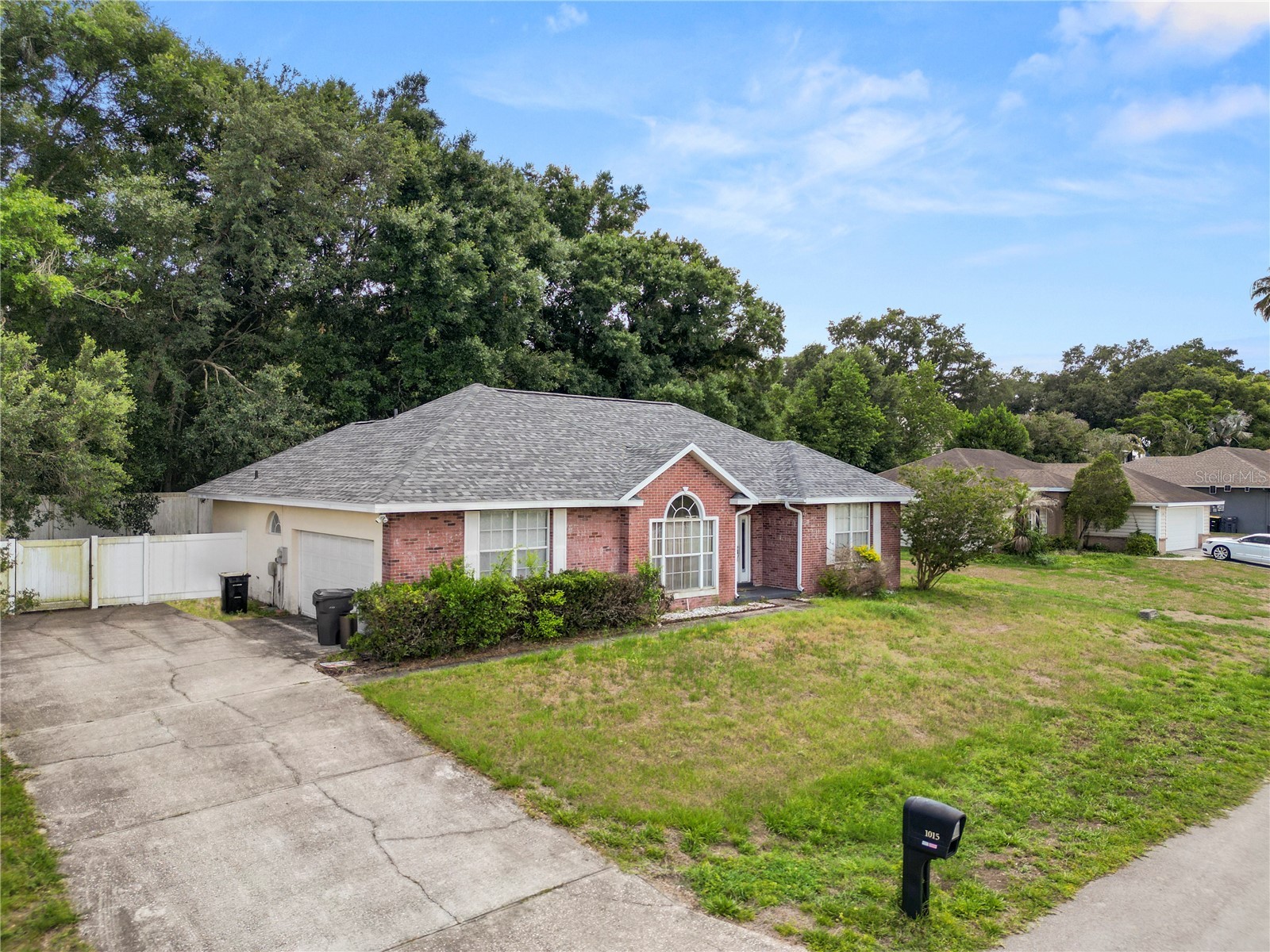 1015 Hidden Drive Lakeland FL 33809 L4962265 image29
