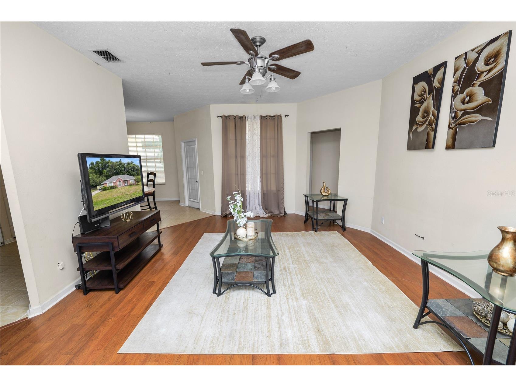 1015 Hidden Drive Lakeland FL 33809 L4962265 image3