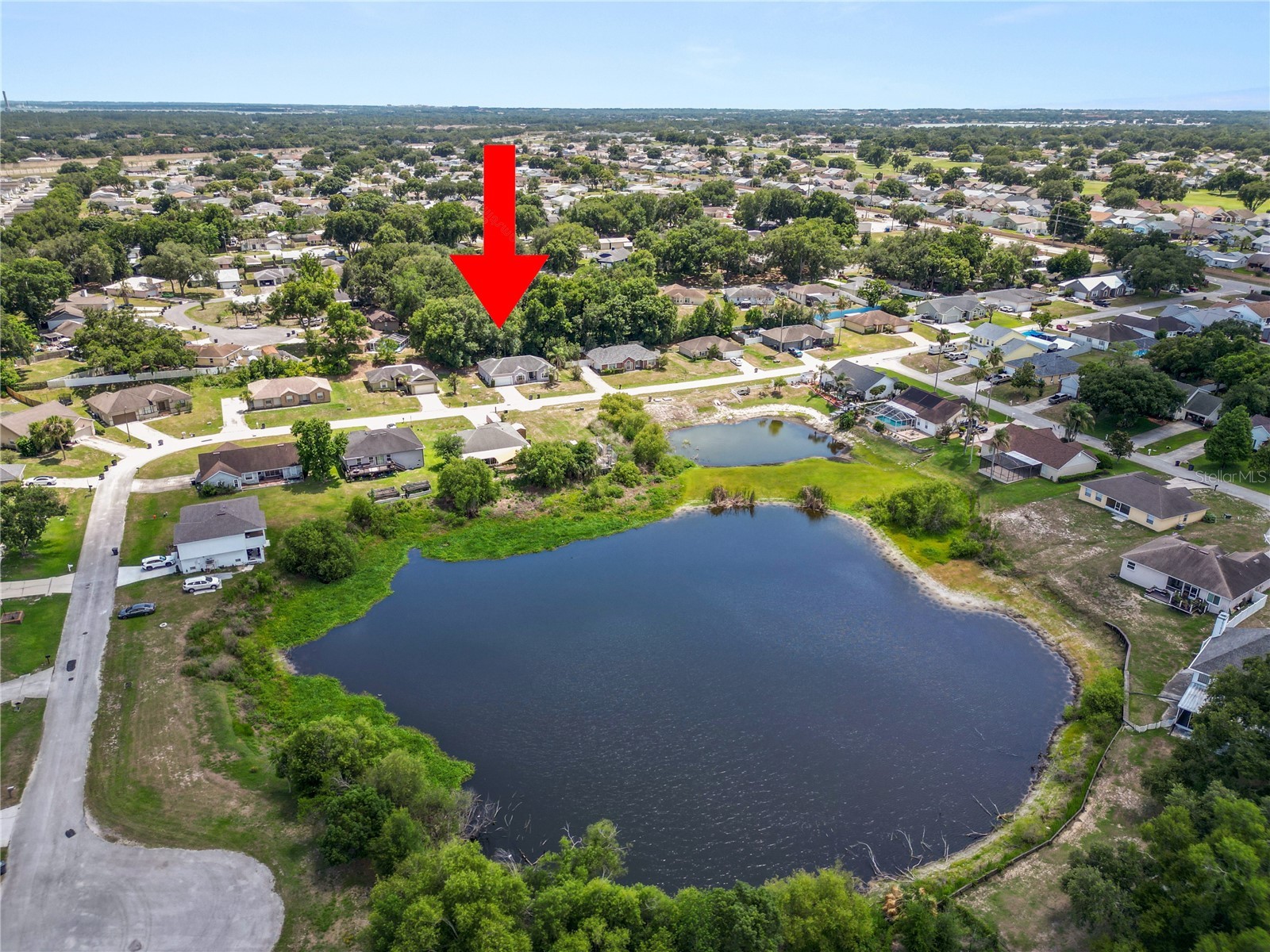 1015 Hidden Drive Lakeland FL 33809 L4962265 image30