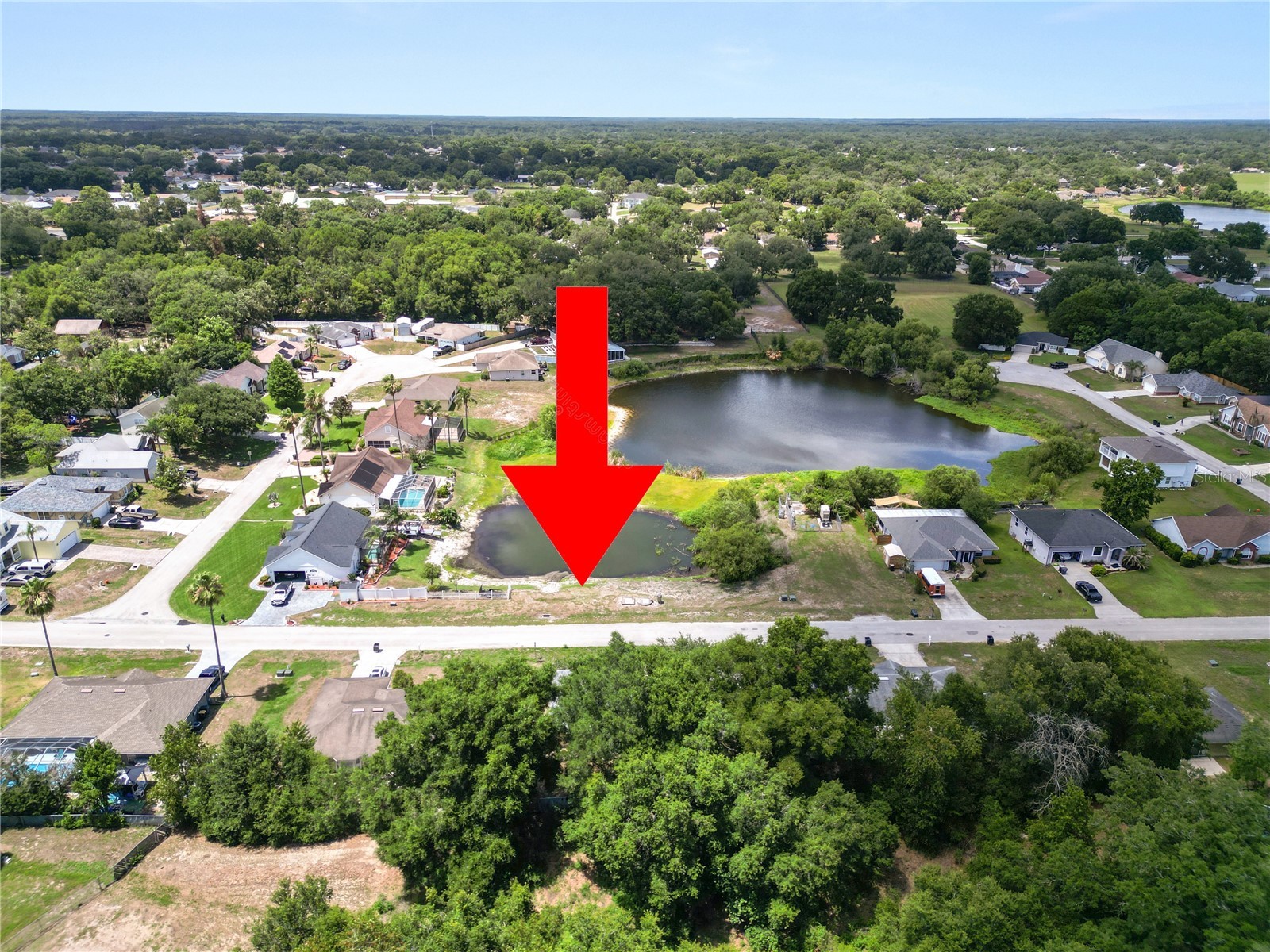 1015 Hidden Drive Lakeland FL 33809 L4962265 image31