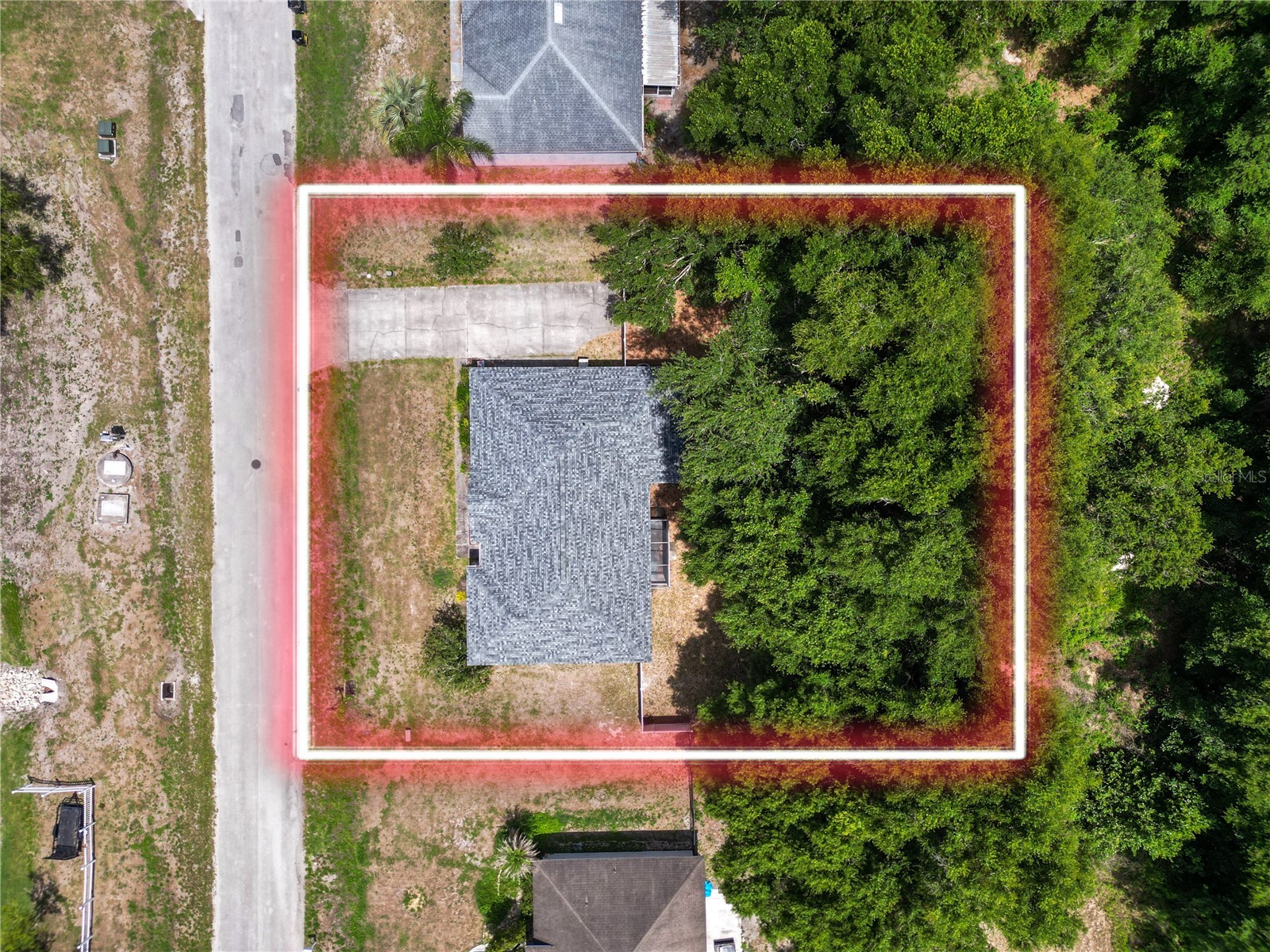 1015 Hidden Drive Lakeland FL 33809 L4962265 image32
