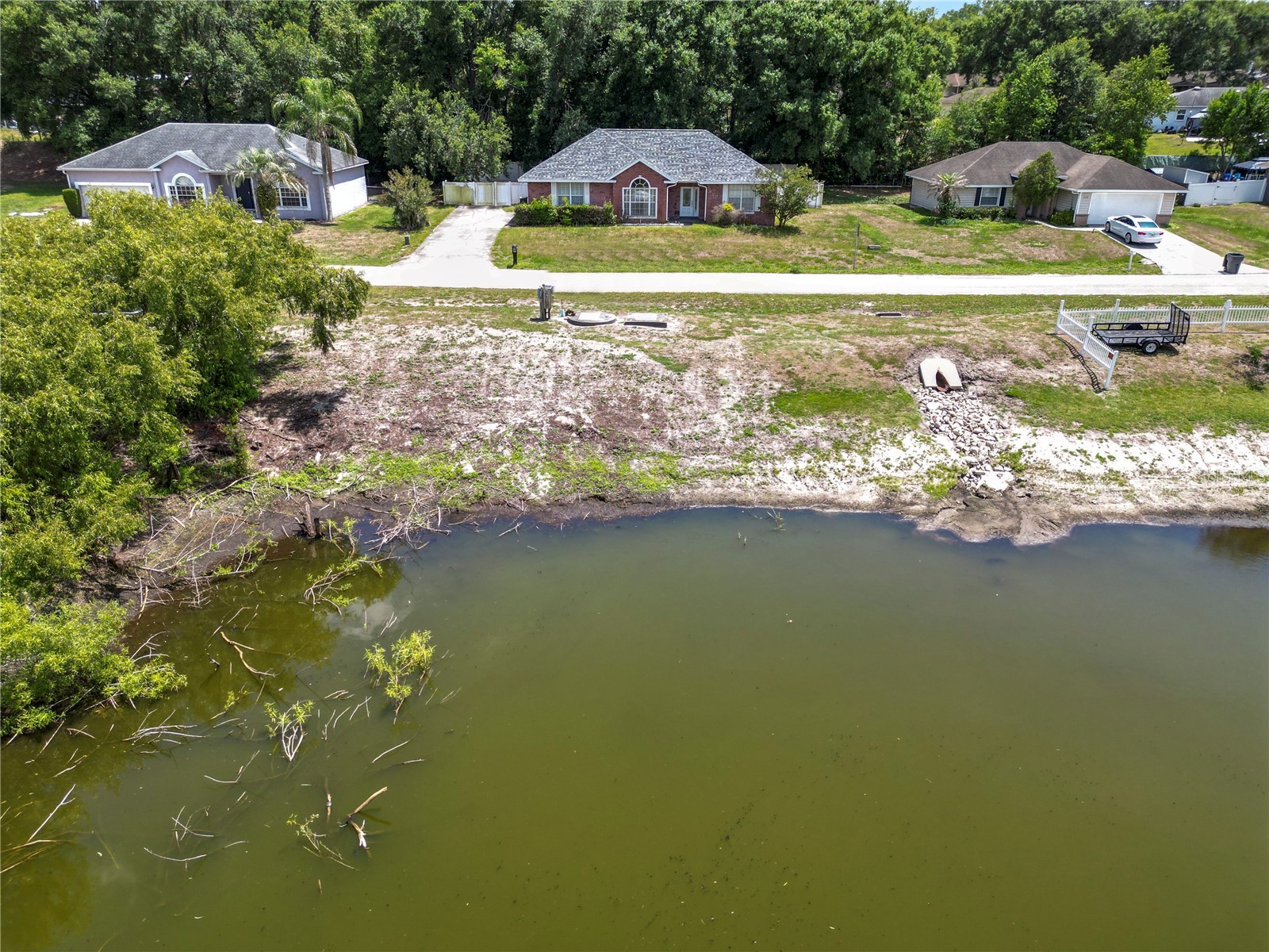 1015 Hidden Drive Lakeland FL 33809 L4962265 image33