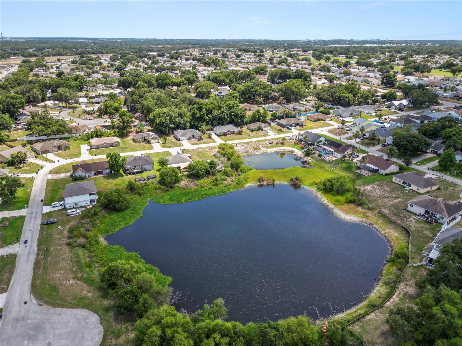 1015 Hidden Drive Lakeland FL 33809 L4962265 image34