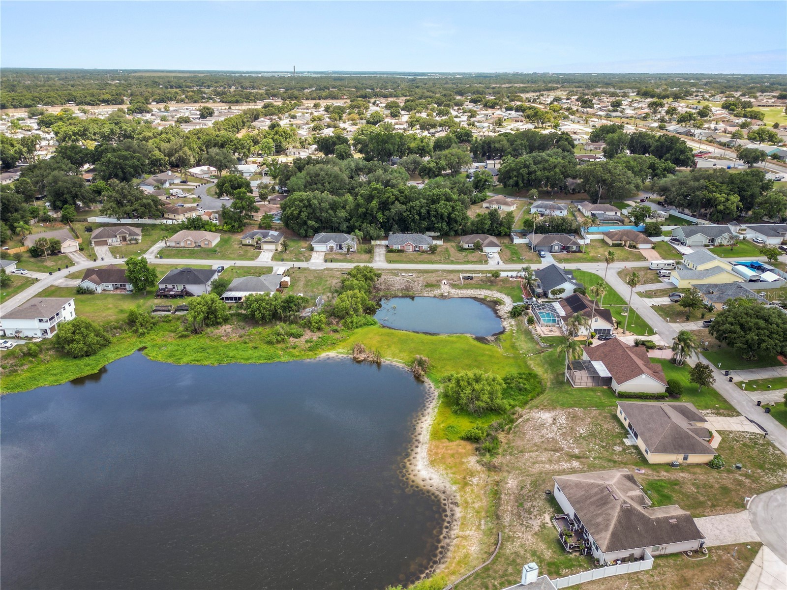 1015 Hidden Drive Lakeland FL 33809 L4962265 image35