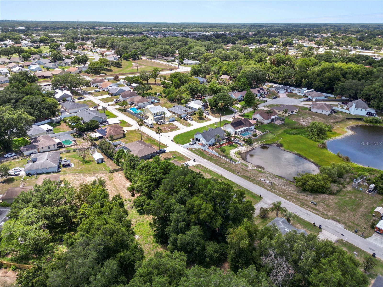 1015 Hidden Drive Lakeland FL 33809 L4962265 image36