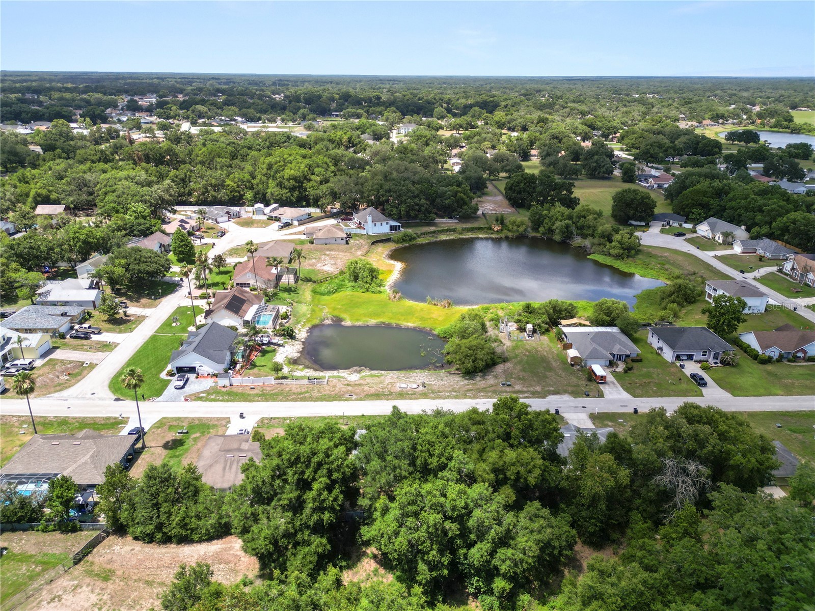 1015 Hidden Drive Lakeland FL 33809 L4962265 image37