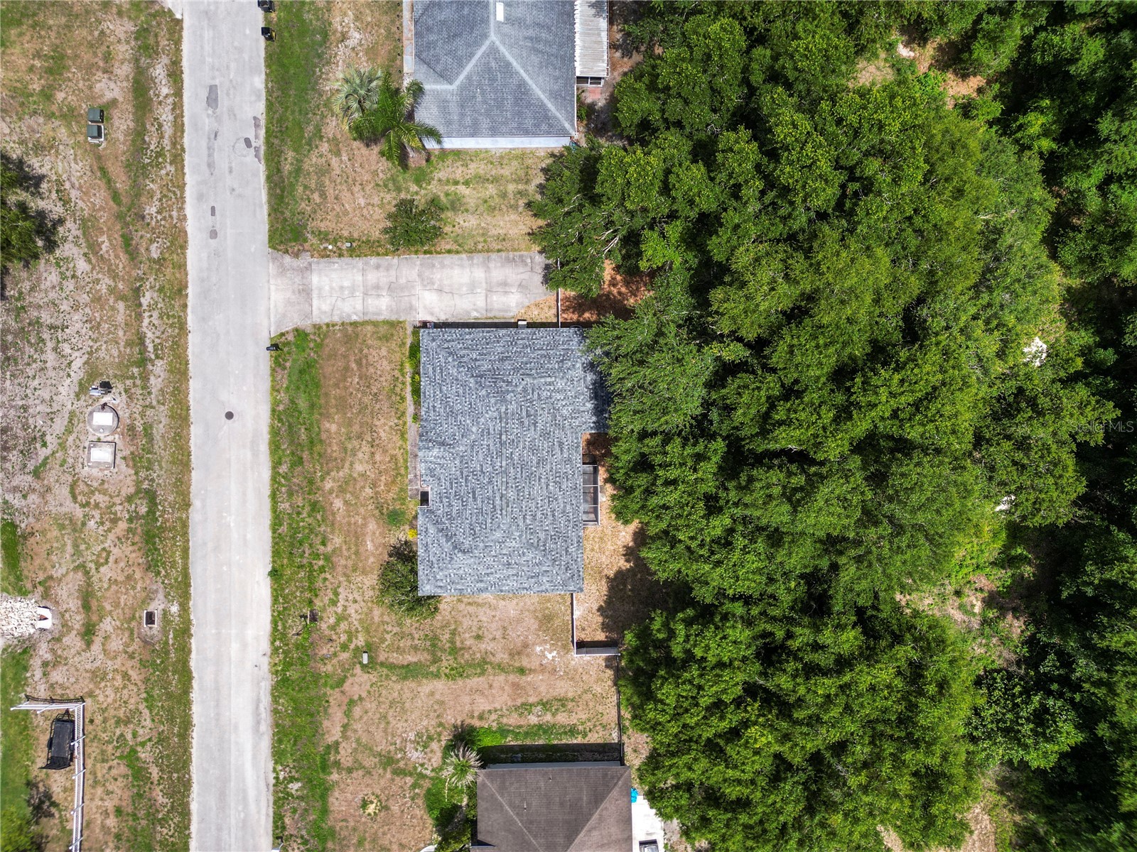 1015 Hidden Drive Lakeland FL 33809 L4962265 image38