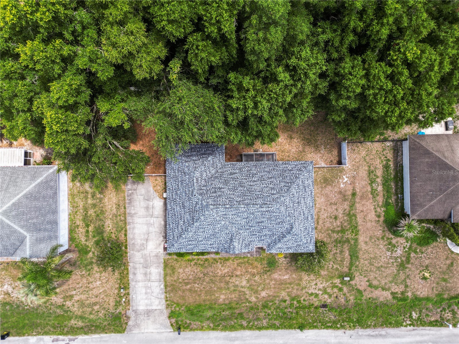 1015 Hidden Drive Lakeland FL 33809 L4962265 image39