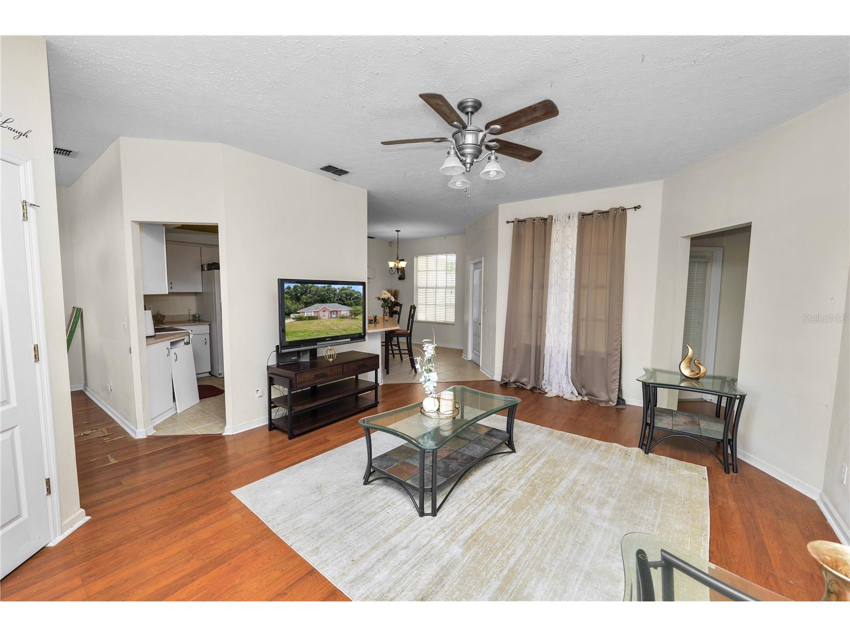 1015 Hidden Drive Lakeland FL 33809 L4962265 image4