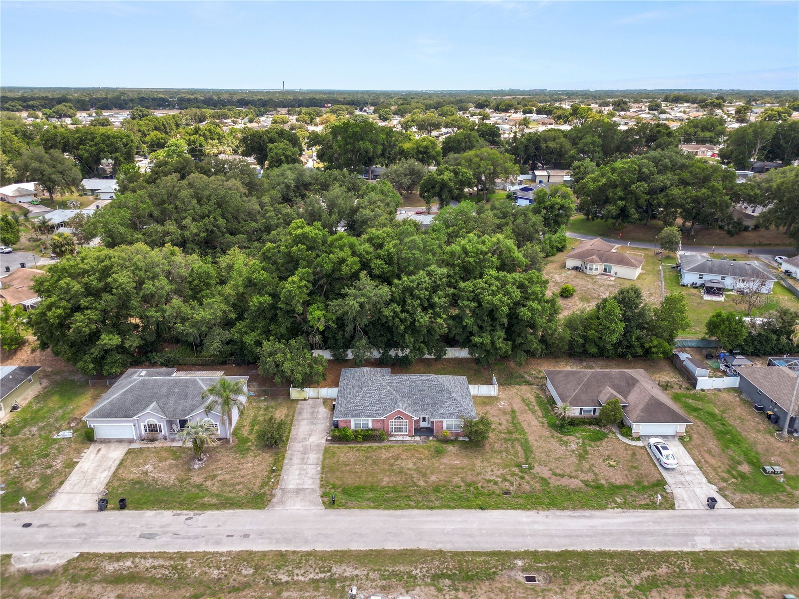 1015 Hidden Drive Lakeland FL 33809 L4962265 image40