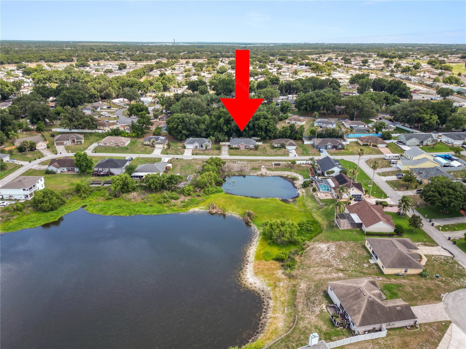 1015 Hidden Drive Lakeland FL 33809 L4962265 image41