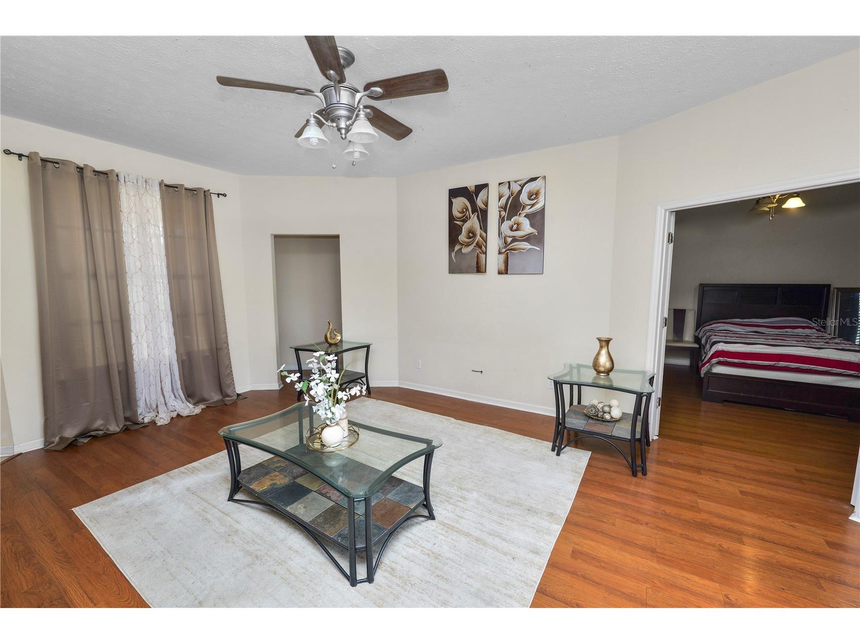 1015 Hidden Drive Lakeland FL 33809 L4962265 image5