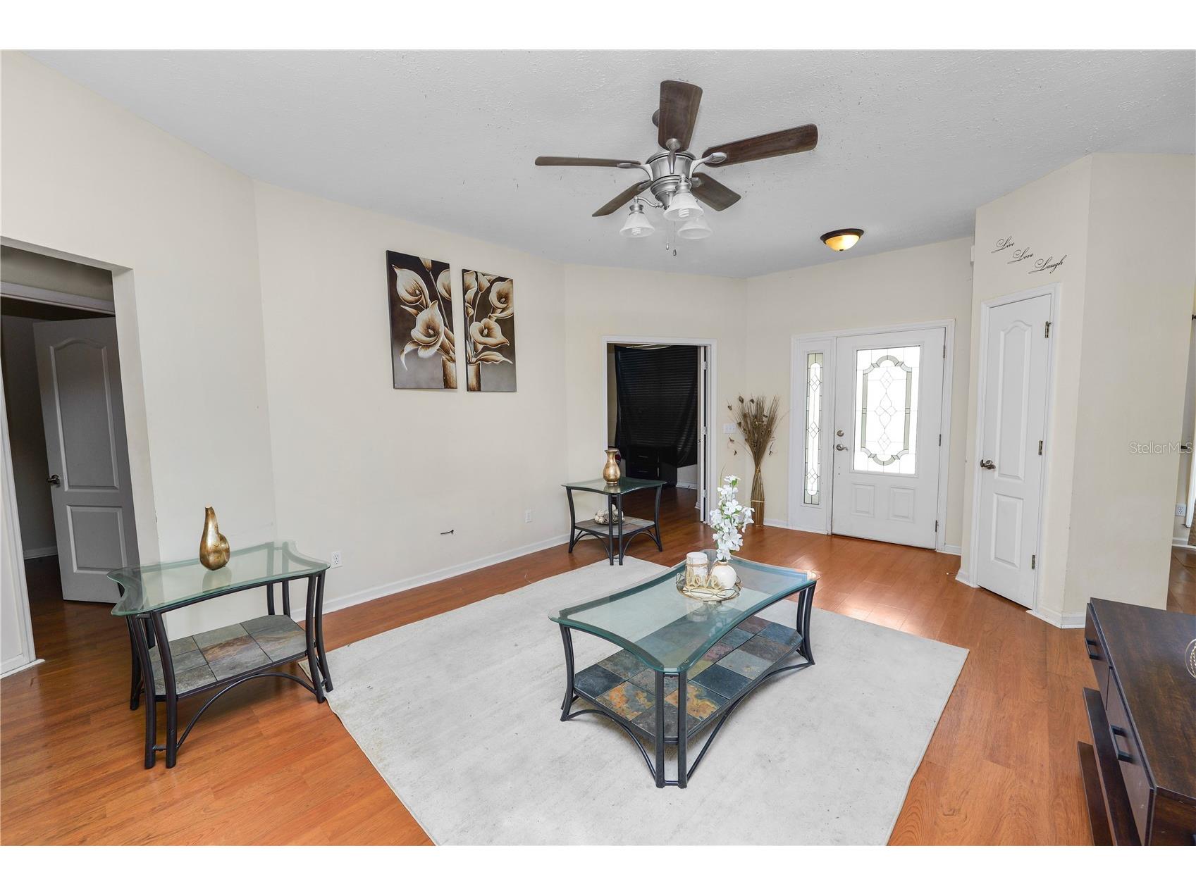 1015 Hidden Drive Lakeland FL 33809 L4962265 image6