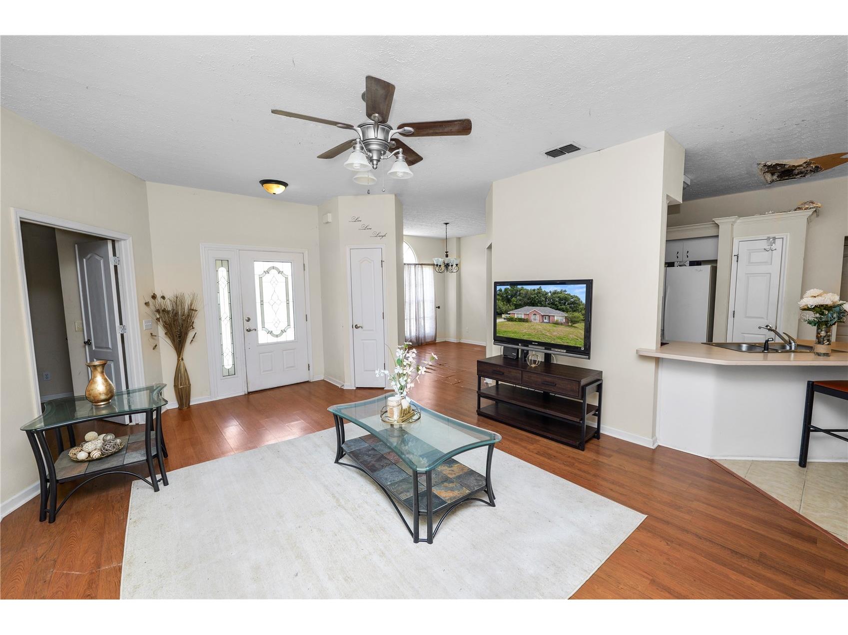 1015 Hidden Drive Lakeland FL 33809 L4962265 image7