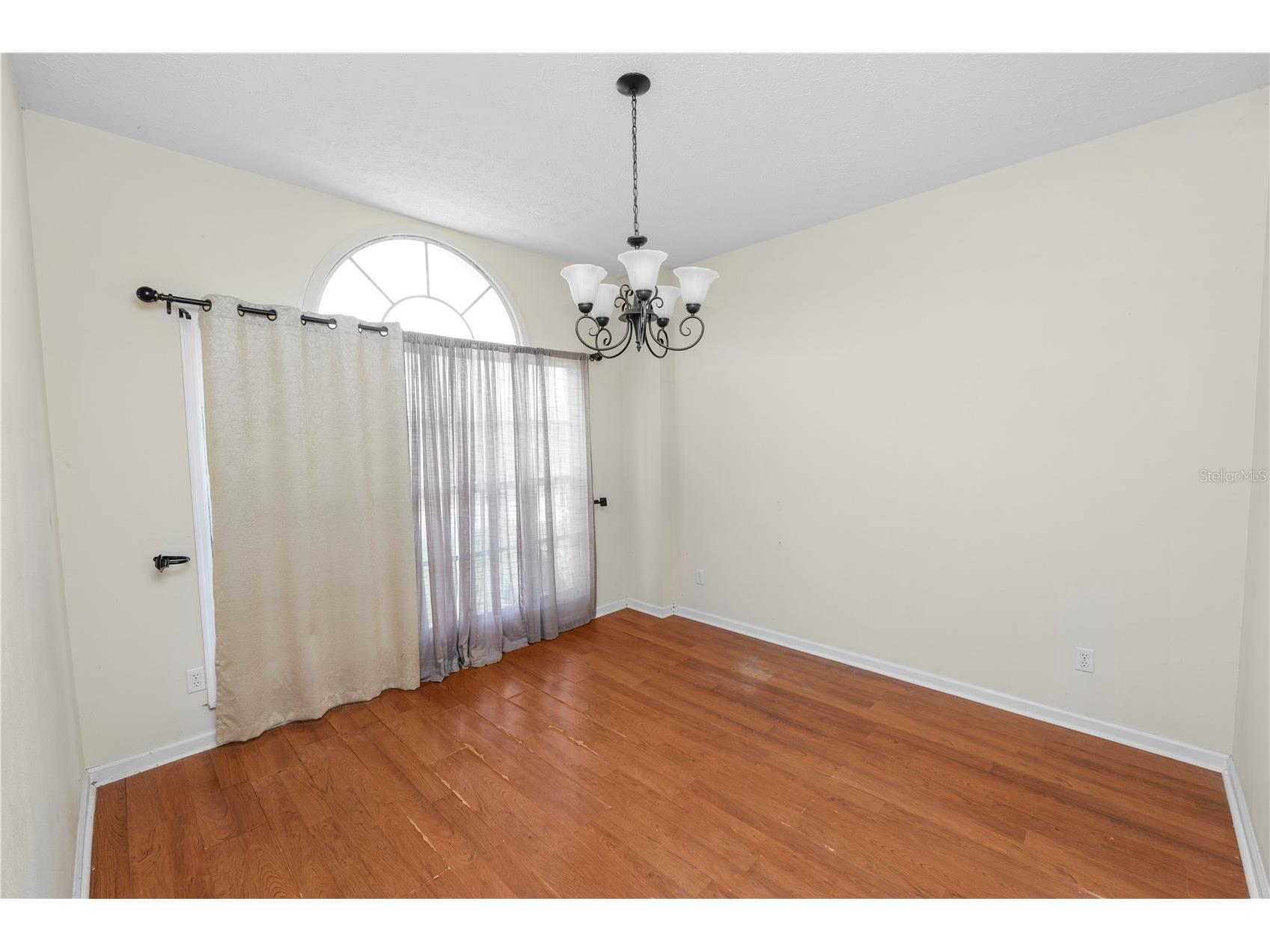 1015 Hidden Drive Lakeland FL 33809 L4962265 image9