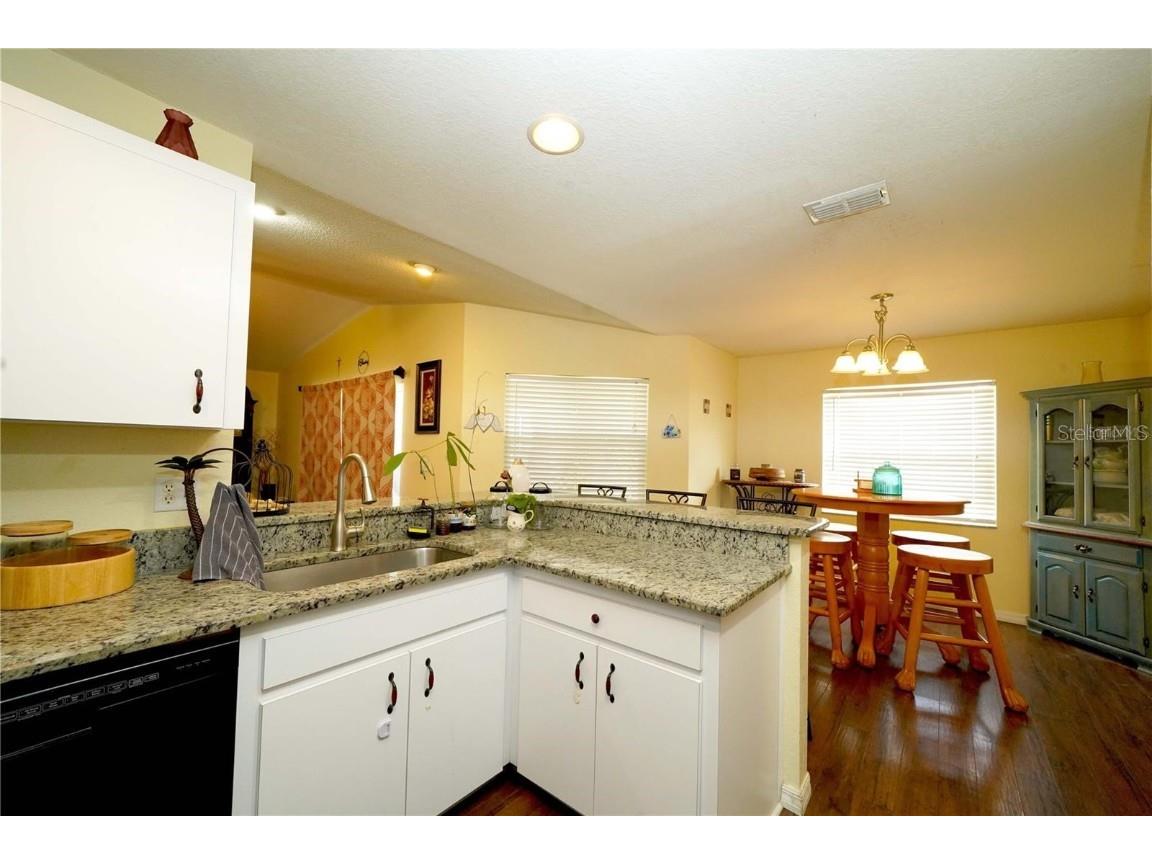 1015 Highland Crest Circle Lake Wales FL 33853 K4903176 image10