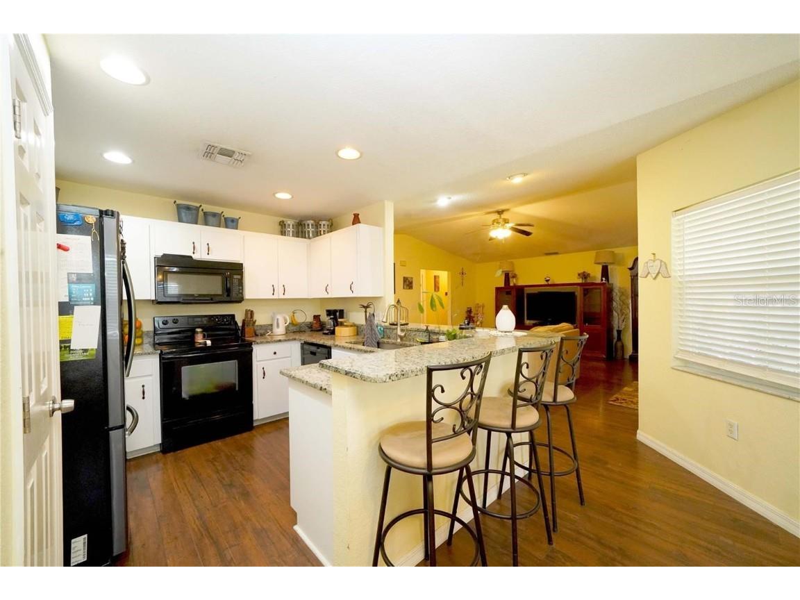 1015 Highland Crest Circle Lake Wales FL 33853 K4903176 image11