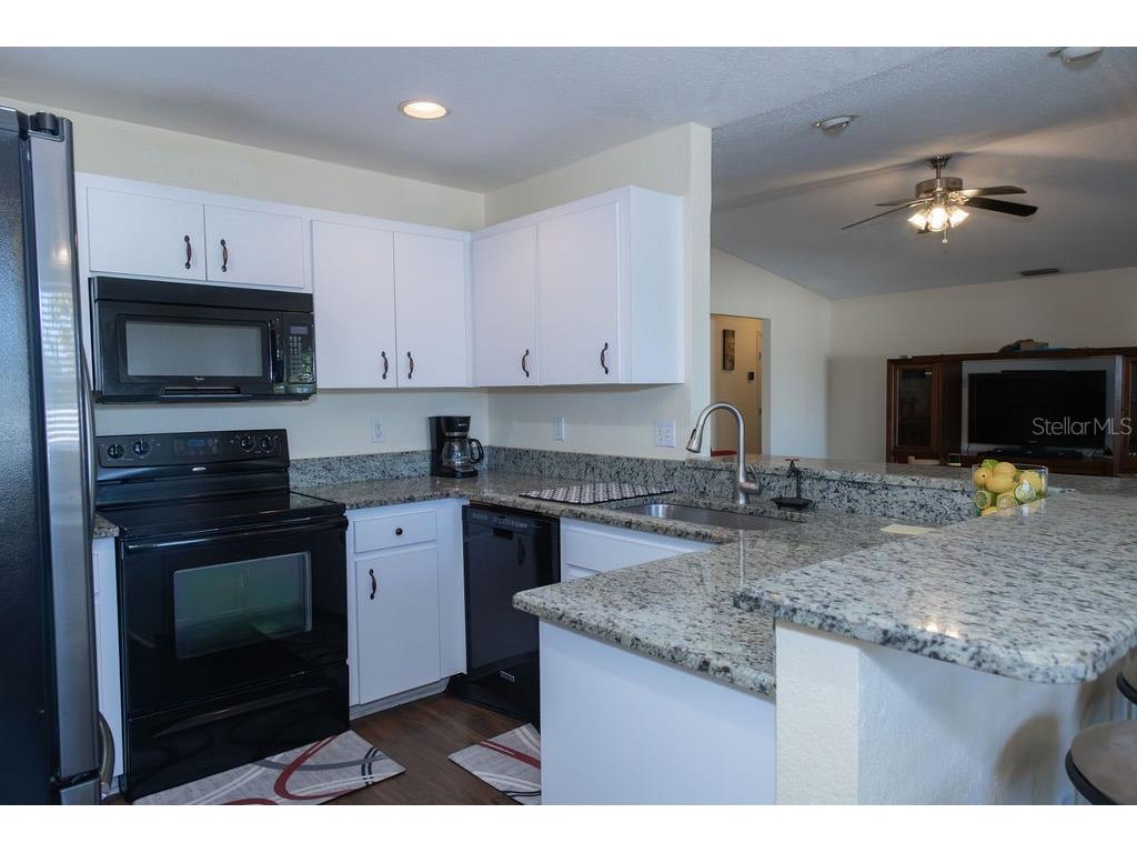 1015 Highland Crest Circle Lake Wales FL 33853 K4903176 image12