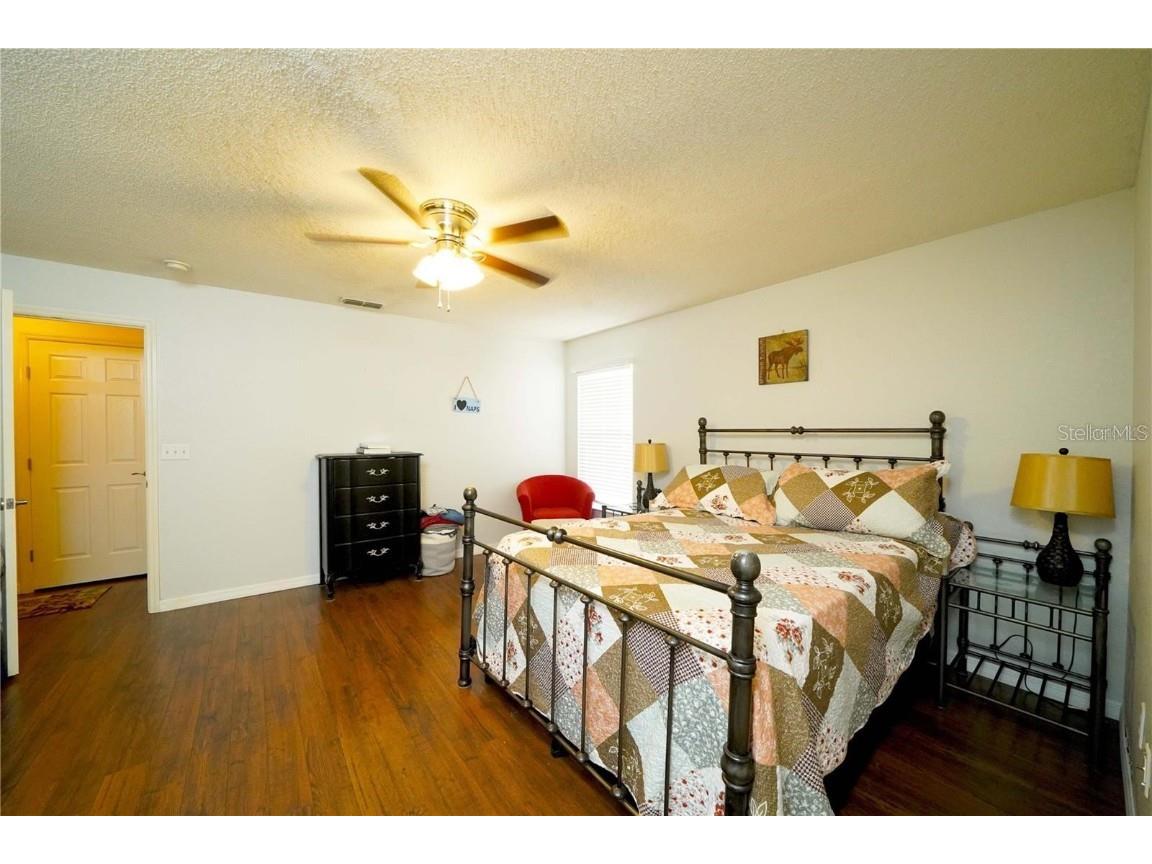 1015 Highland Crest Circle Lake Wales FL 33853 K4903176 image13