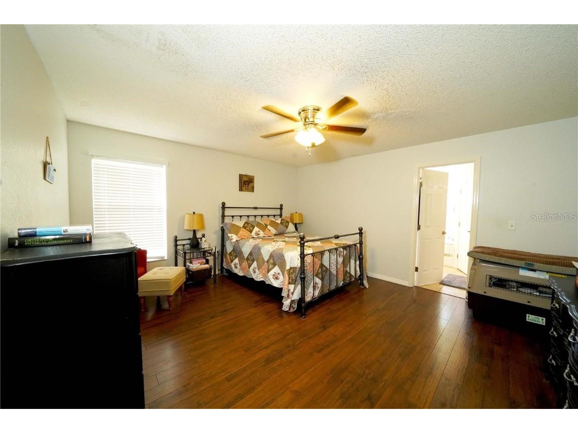 1015 Highland Crest Circle Lake Wales FL 33853 K4903176 image14