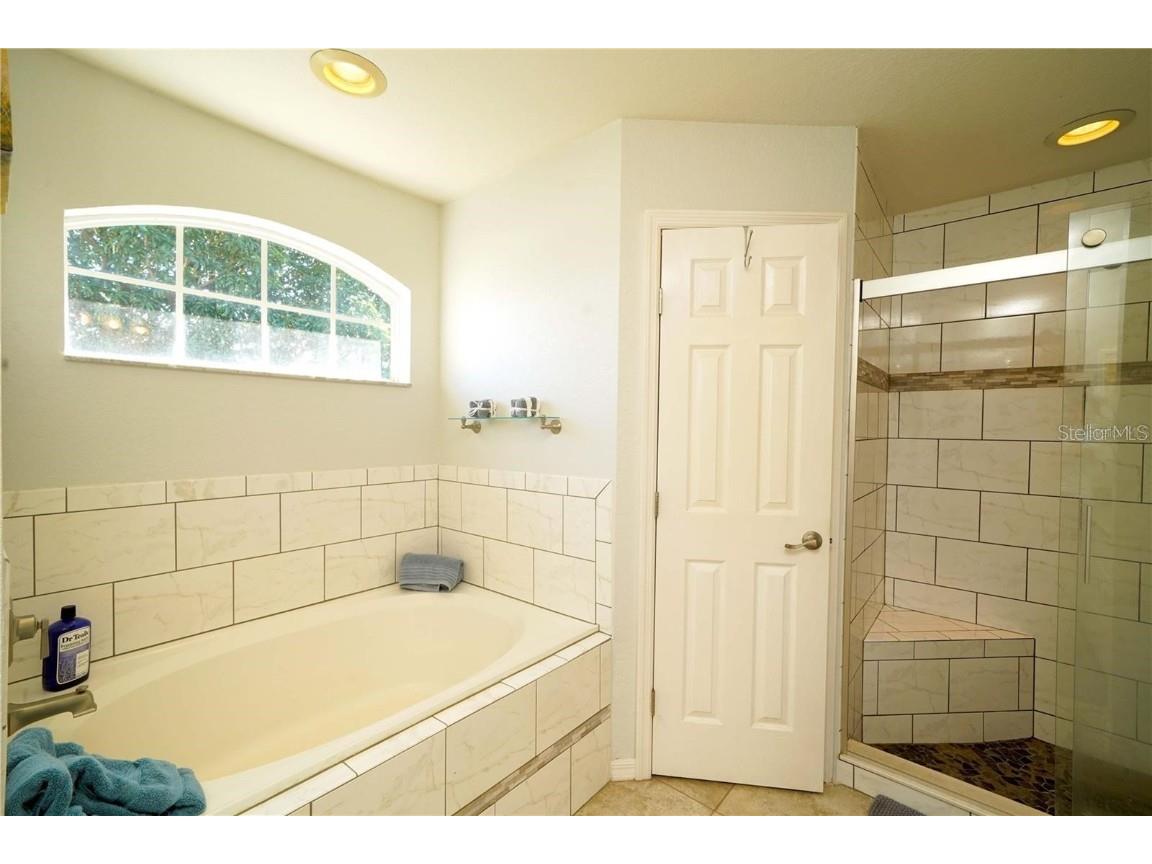 1015 Highland Crest Circle Lake Wales FL 33853 K4903176 image15