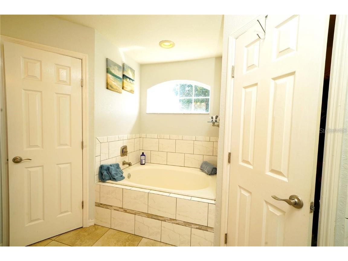 1015 Highland Crest Circle Lake Wales FL 33853 K4903176 image17