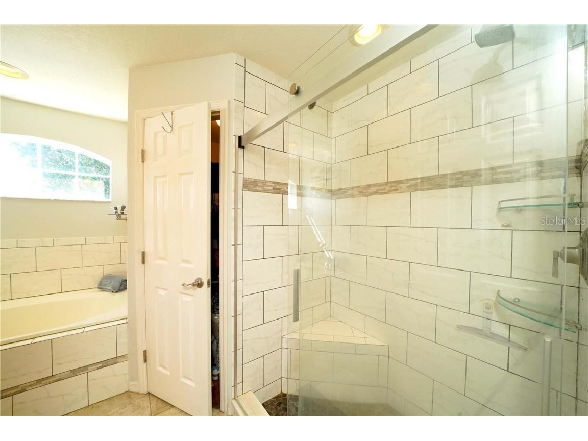 1015 Highland Crest Circle Lake Wales FL 33853 K4903176 image18