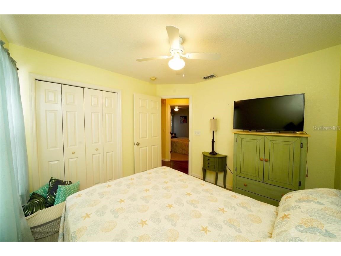 1015 Highland Crest Circle Lake Wales FL 33853 K4903176 image19