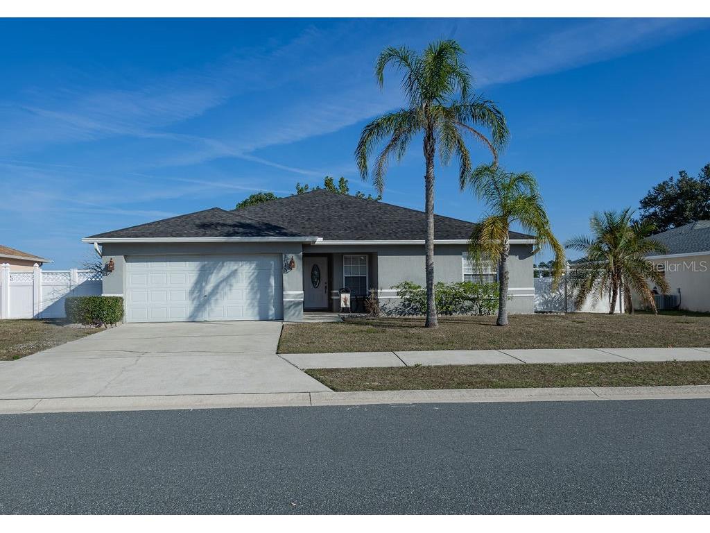 1015 Highland Crest Circle Lake Wales FL 33853 K4903176 image2