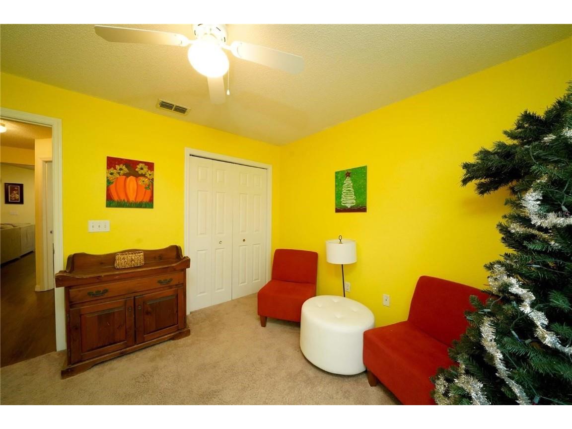 1015 Highland Crest Circle Lake Wales FL 33853 K4903176 image20