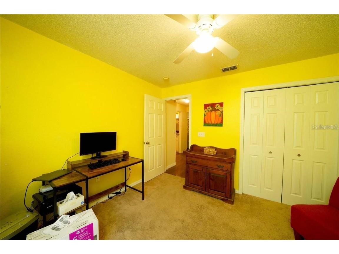 1015 Highland Crest Circle Lake Wales FL 33853 K4903176 image21